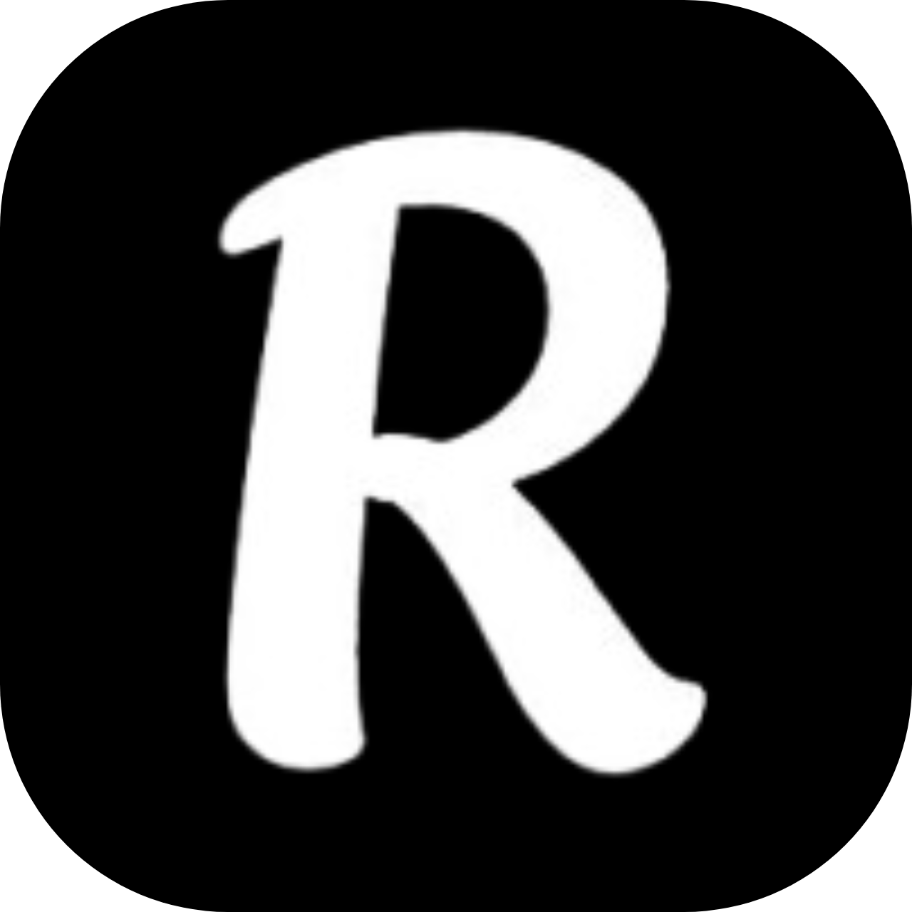 Revio